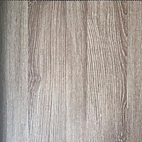 Giấy dán tường Cao Cấp