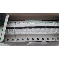 Cầu dao MCB 2P-25A 6kA A9K27225 Schneider