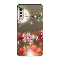 Ốp Lưng Dành Cho LG VELVET