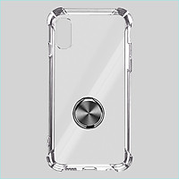 Ốp Lưng Dành Cho IPHONE XS MAX