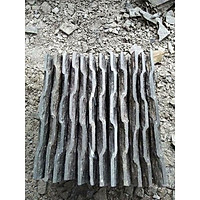 Đá suối ốp tường trang trí