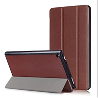 Bao Da Cover Cho Máy Tính Bảng Amazon Kindle Fire HD 10 / HD 10 Plus 2021