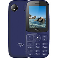 Điện thoại Itel it9200 4G - Hàng chính hãng