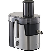 Máy Ép Trái Cây Panasonic PAVH-MJ-DJ01SRA – 1.5 Lít - Hàng chính hãng