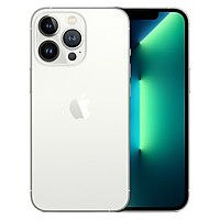 Điện Thoại iPhone 13 Pro 256GB - Hàng Chính Hãng