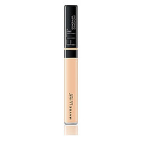 Che Khuyết Điểm Maybelline Fit Me 20 Sand 6.8ml - 47732