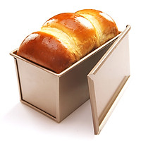 Khuôn Nướng Bánh Mì CHEF MADE WK9054