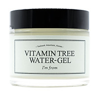 Gel Dưỡng Ẩm I'm From Vitamin Tree Water Gel