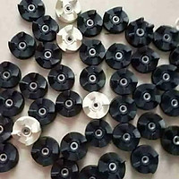 Phụ Kiện Vấu Cao Su máy Xay Dành Cho Dòng Magic