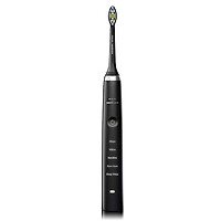 Bàn Chải Điện Philips Sonicare DiamondClean HX9352