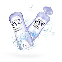 Xia Yi female special lotion 237ml (sensitive skin) * 2 sticks care solution private parts private care United States imported