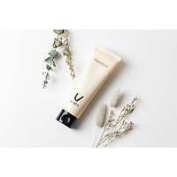 Kem dưỡng ẩm da U GET V CREAM 40ML
