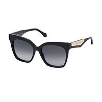 Kính mát chính hãng Roberto Cavalli RC1097 01B