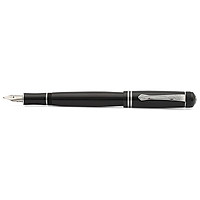Kaweco DIA 2 Chrome FP