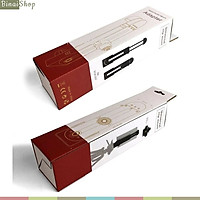 Giá kẹp Ipad máy tính bảng U-Pad Ulanzi hàng chính hãng