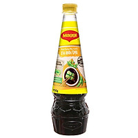 Nước Tương Đậu Nành Maggi Chai 700ml