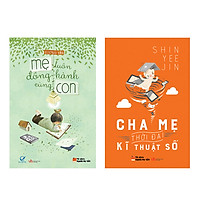 Combo Sách Đọc Vị Bất Kỳ Ai và 11 Bí Quyết Giao Tiếp Để Thành Công