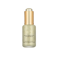 Tinh chất vàng và tế bào gốc Youth Concentrate Golden Serum 30ml