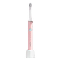 Bàn Chải Đánh Răng Điện Xiaomi SO WHITE(PINJING) EX3