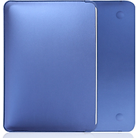 Bao da , Cặp Da , Túi đựng Cao Cấp cho Macbook Air / Macbook Pro 13 / Surface Pro / Laptop 13inch