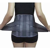 Đai nẹp chỉnh hình cột sống Phana M2 - Đai nẹp thoát vị đĩa đệm PhaNa