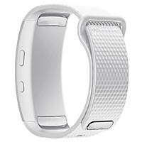 Dây Đeo Thay Thế Cho Vòng Đeo Tay Thông Minh Samsung Gear Fit 2