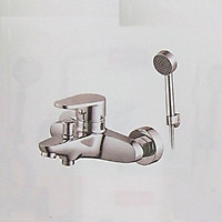 Củ Sen Roland RL882 - Hàng chính hãng