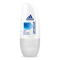 Lăn Khử Mùi Nữ Ngăn Mồ Hôi Adidas Climacool 40ml