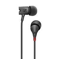 Tai Nghe In-ear Sennheiser IE800S