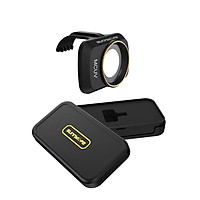 RC Drone Lens Filter Set ND CPL NDPL MCUV Kits for Mavic Mini Airplane Mini Camera Accessories Multi-layer Coating Optical Glass