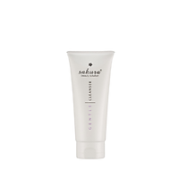 Sữa Rữa Mặt Sakura Nhạy Cảm Gentle Cleanser (100ml)