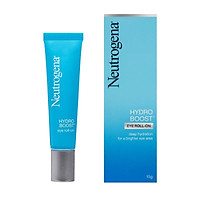 Neutrogena Hydro Boost Eye Roll-On 15g
