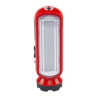 Đèn pin sạc 2 chế độ KN-4110 ( Giao màu ngẫu nhiên )