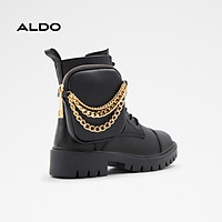 Phụ kiện túi đeo đa năng nữ ALDO IBIGONI
