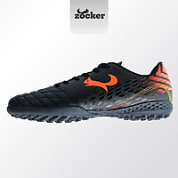 Giày đá bóng Zocker ZTF SPACE 2001 Black