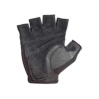 Găng tay tập gym nam Harbinger M_Power Gloves_Black