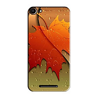 ỐP LƯNG IN DÀNH CHO WIKO KENNY