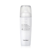 Sữa dưỡng trắng da INTENSE CARE GOLD 24K SNAIL WHITENING EMULSION TONYMOLY