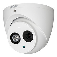 Camera Dahua HDCVI DH-HAC-HDW1100EMP-A 1.0MP - Hàng Nhập Khẩu