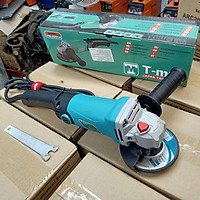 máy mài dùng điện T-Max công suất 950W