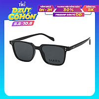 Kính mát, mắt kính chính hãng SARIFA Z3246 (50-20-140) nhiều màu