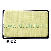 30 tờ Giấy bo làm khung tranh 9002