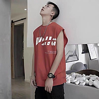 ÁO THUN NAM , ÁO THUN 3 LỖ NAM SIÊU ĐẸP , CỰC CHẤT , PHONG CÁCH THỂ THAO THỜI TRANG 1HITSTORE1