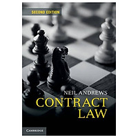 Contract Law