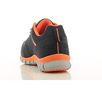 Giày Bảo Hộ Chính Hãng Jogger Ligero