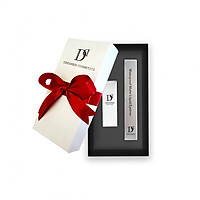 Set 1 Son Lì DREAMER Matte Lipstick + 1 Eyeliner DREAMER