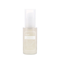 Gel Dưỡng Giảm Thâm Mắt Klairs Fundamental Eye Awakening