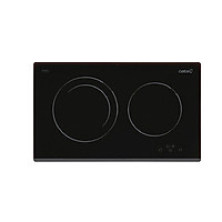 Bếp từ Cata I2 Plus
- Hàng chính hãng