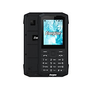 Điện thoại Energizer E100 -Hàng Chính Hãng