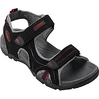 Giày Sandal Nam Quai Ngang Vento NV3610